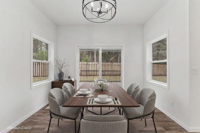 1118 Grand Pines Circle, Wisconsin Dells, WI 53965