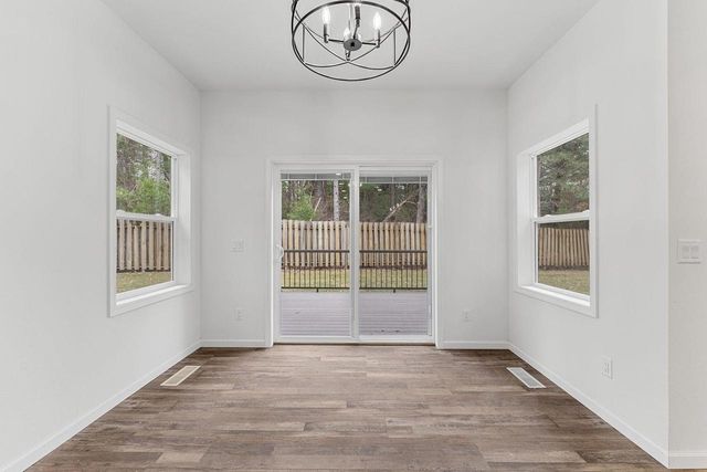 1118 Grand Pines Circle, Wisconsin Dells, WI 53965