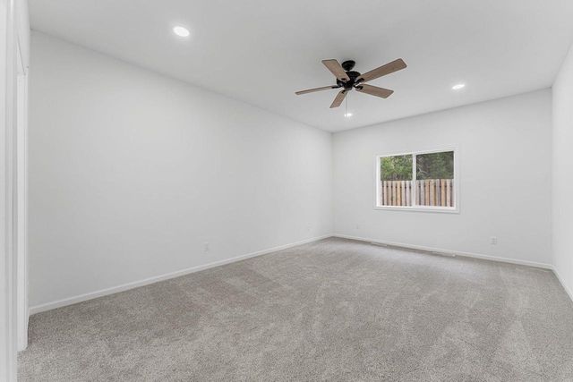 1118 Grand Pines Circle, Wisconsin Dells, WI 53965