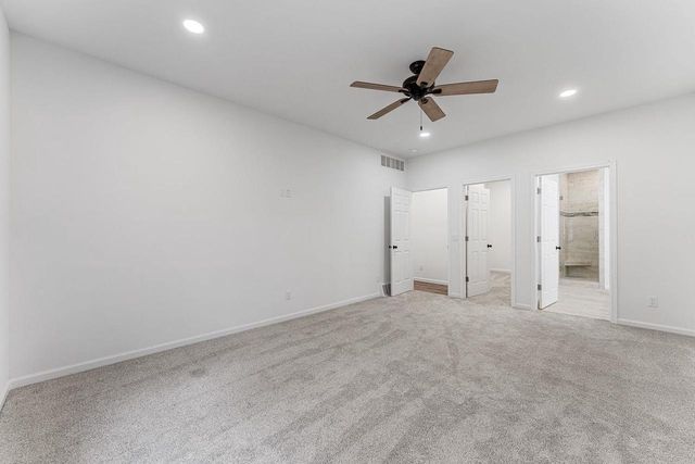 1118 Grand Pines Circle, Wisconsin Dells, WI 53965