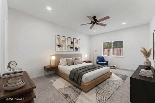 1118 Grand Pines Circle, Wisconsin Dells, WI 53965