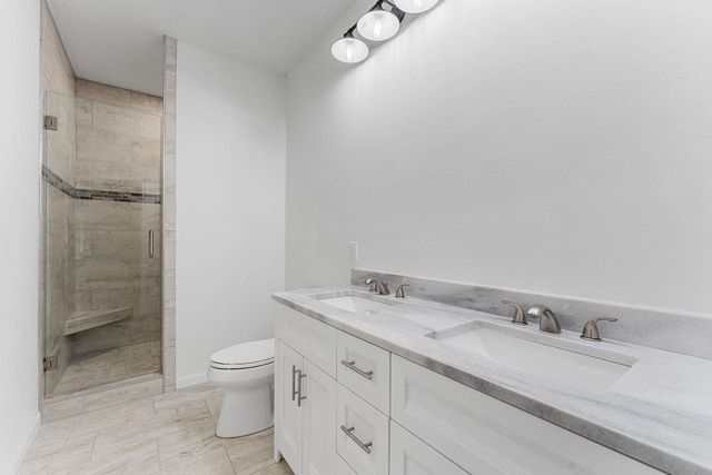 1118 Grand Pines Circle, Wisconsin Dells, WI 53965