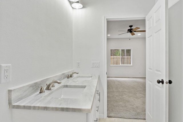 1118 Grand Pines Circle, Wisconsin Dells, WI 53965