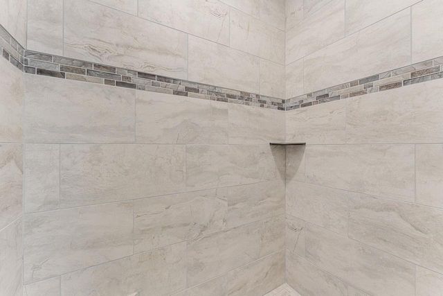 1118 Grand Pines Circle, Wisconsin Dells, WI 53965