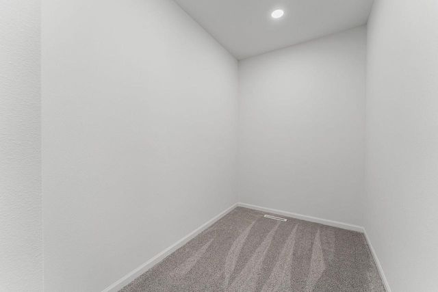 1118 Grand Pines Circle, Wisconsin Dells, WI 53965