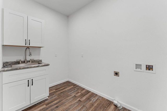 1118 Grand Pines Circle, Wisconsin Dells, WI 53965