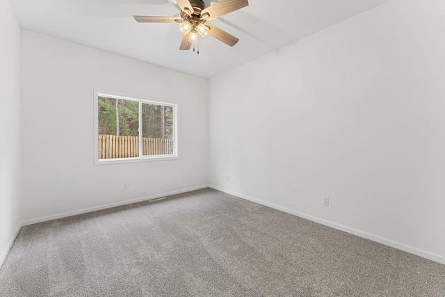 1118 Grand Pines Circle, Wisconsin Dells, WI 53965