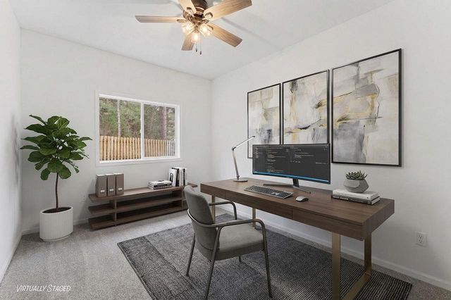 1118 Grand Pines Circle, Wisconsin Dells, WI 53965