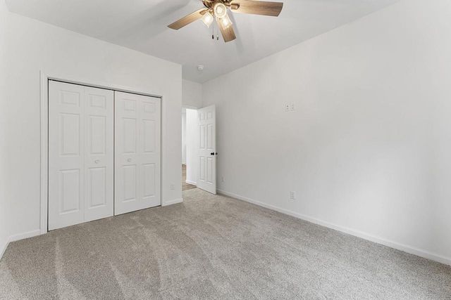 1118 Grand Pines Circle, Wisconsin Dells, WI 53965