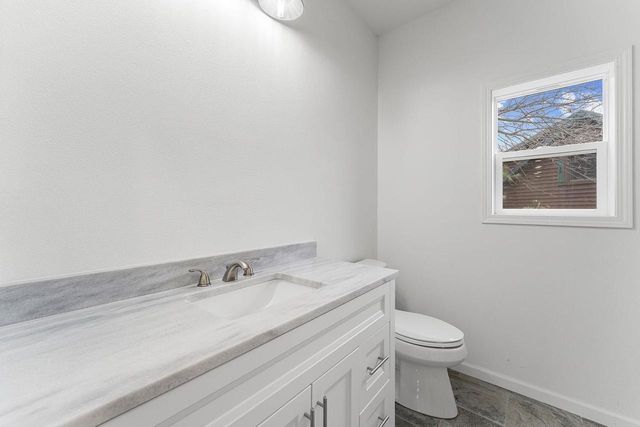 1118 Grand Pines Circle, Wisconsin Dells, WI 53965