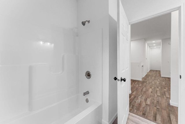 1118 Grand Pines Circle, Wisconsin Dells, WI 53965