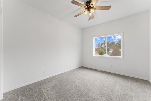 1118 Grand Pines Circle, Wisconsin Dells, WI 53965