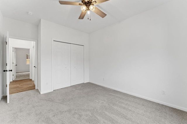 1118 Grand Pines Circle, Wisconsin Dells, WI 53965