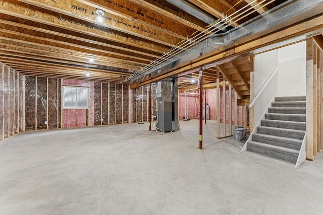 1118 Grand Pines Circle, Wisconsin Dells, WI 53965