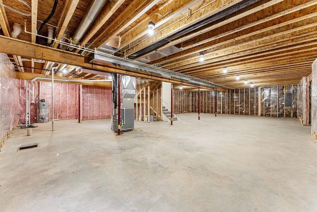 1118 Grand Pines Circle, Wisconsin Dells, WI 53965