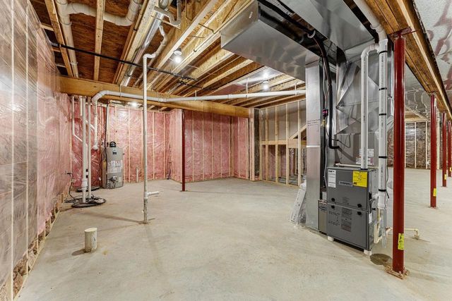 1118 Grand Pines Circle, Wisconsin Dells, WI 53965