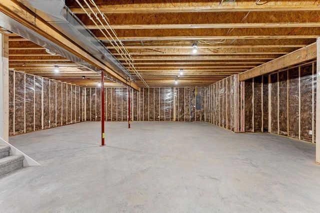 1118 Grand Pines Circle, Wisconsin Dells, WI 53965