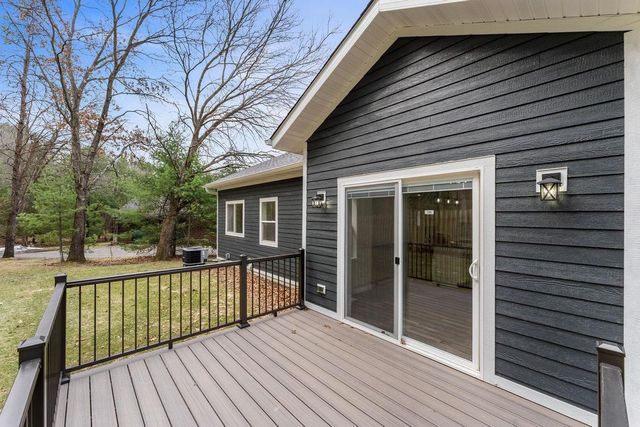 1118 Grand Pines Circle, Wisconsin Dells, WI 53965