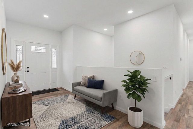 1118 Grand Pines Circle, Wisconsin Dells, WI 53965