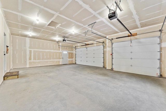 1118 Grand Pines Circle, Wisconsin Dells, WI 53965