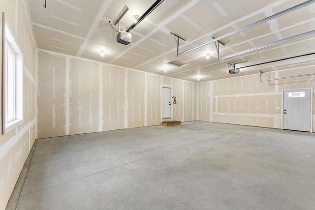 1118 Grand Pines Circle, Wisconsin Dells, WI 53965