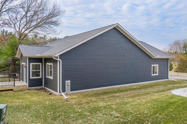 1118 Grand Pines Circle, Wisconsin Dells, WI 53965