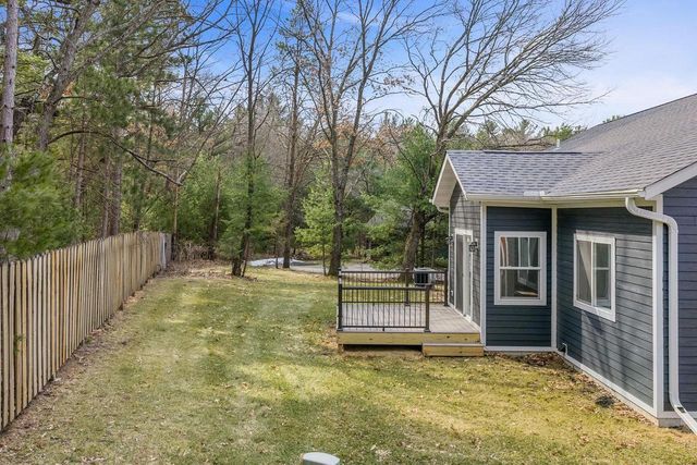 1118 Grand Pines Circle, Wisconsin Dells, WI 53965