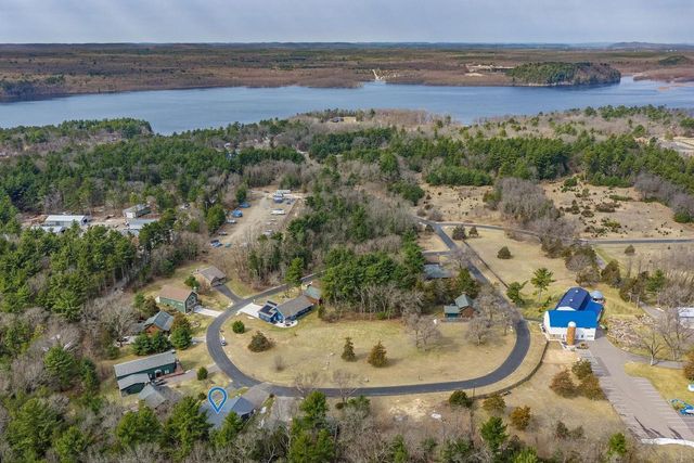 1118 Grand Pines Circle, Wisconsin Dells, WI 53965