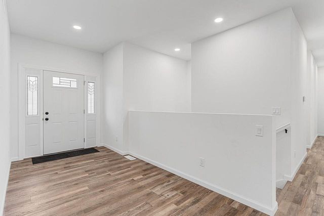 1118 Grand Pines Circle, Wisconsin Dells, WI 53965