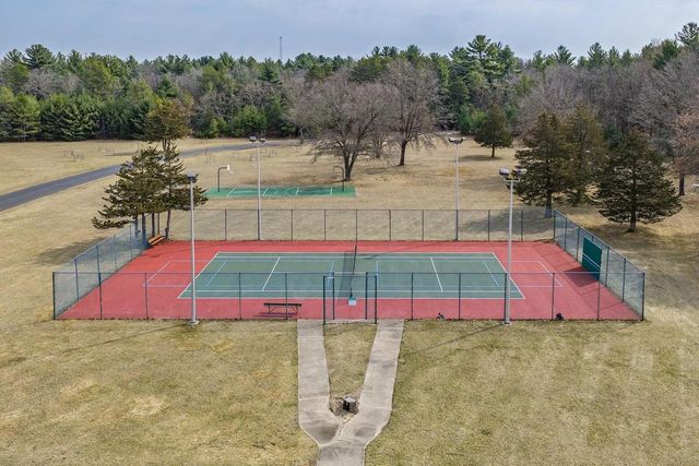 1118 Grand Pines Circle, Wisconsin Dells, WI 53965