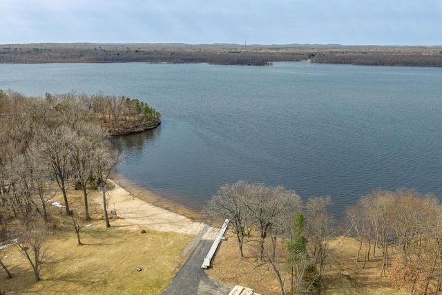 1118 Grand Pines Circle, Wisconsin Dells, WI 53965