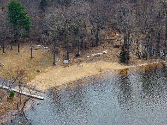 1118 Grand Pines Circle, Wisconsin Dells, WI 53965