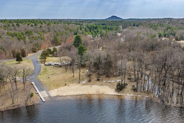 1118 Grand Pines Circle, Wisconsin Dells, WI 53965