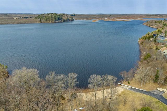 1118 Grand Pines Circle, Wisconsin Dells, WI 53965