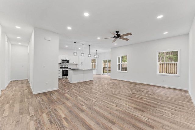 1118 Grand Pines Circle, Wisconsin Dells, WI 53965