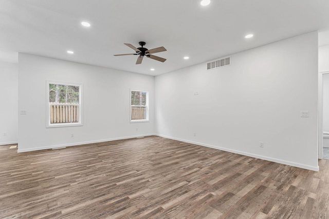 1118 Grand Pines Circle, Wisconsin Dells, WI 53965