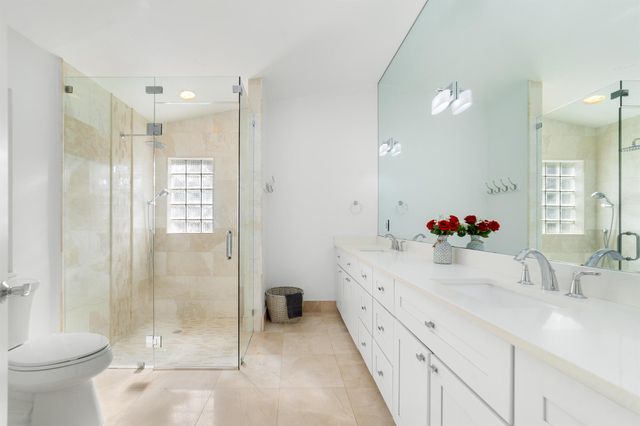 12677 Pineacre Lane, Wellington, FL 33414