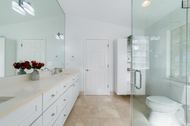 12677 Pineacre Lane, Wellington, FL 33414