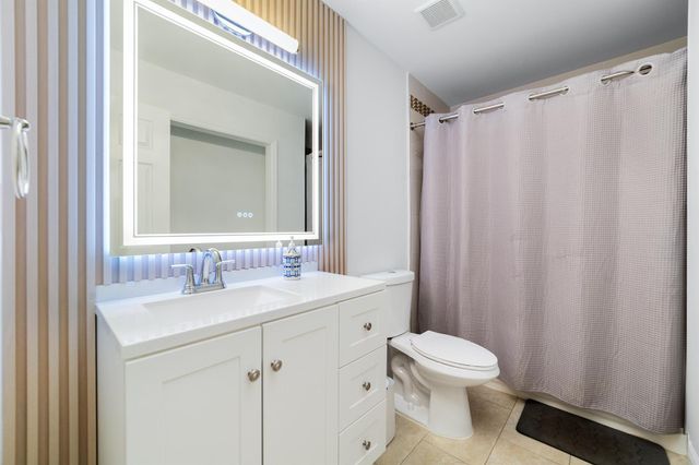 12677 Pineacre Lane, Wellington, FL 33414