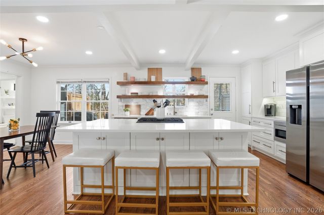 2725 E 22nd Street, Tulsa, OK 74114