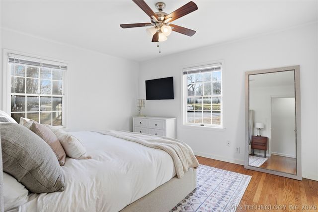 2725 E 22nd Street, Tulsa, OK 74114