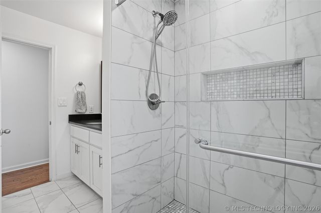 2725 E 22nd Street, Tulsa, OK 74114