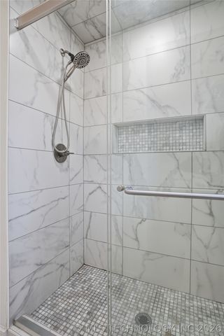 2725 E 22nd Street, Tulsa, OK 74114