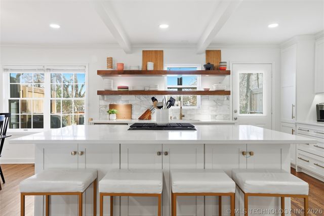 2725 E 22nd Street, Tulsa, OK 74114