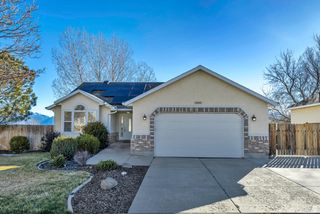 13941 S HOYT PEAK CIR, Riverton, UT 84096