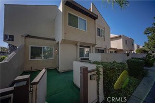16710 Orange L59, Paramount, CA 90723