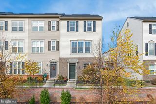 15635 TROLLEY LN, Silver Spring, MD 20906