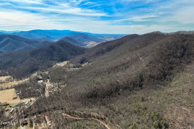 Tbd Buchanan Road, Jonesborough, TN 37659