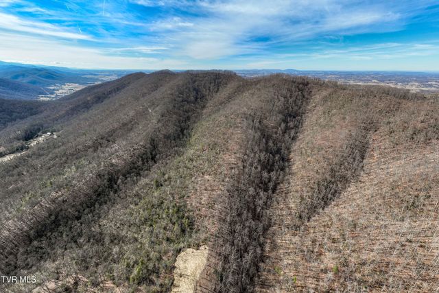 Tbd Buchanan Road, Jonesborough, TN 37659