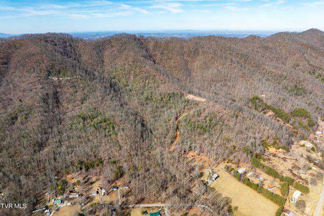 Tbd Buchanan Road, Jonesborough, TN 37659